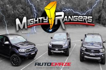 FORD-RANGER-SLEDGE-MATTE-BLACK